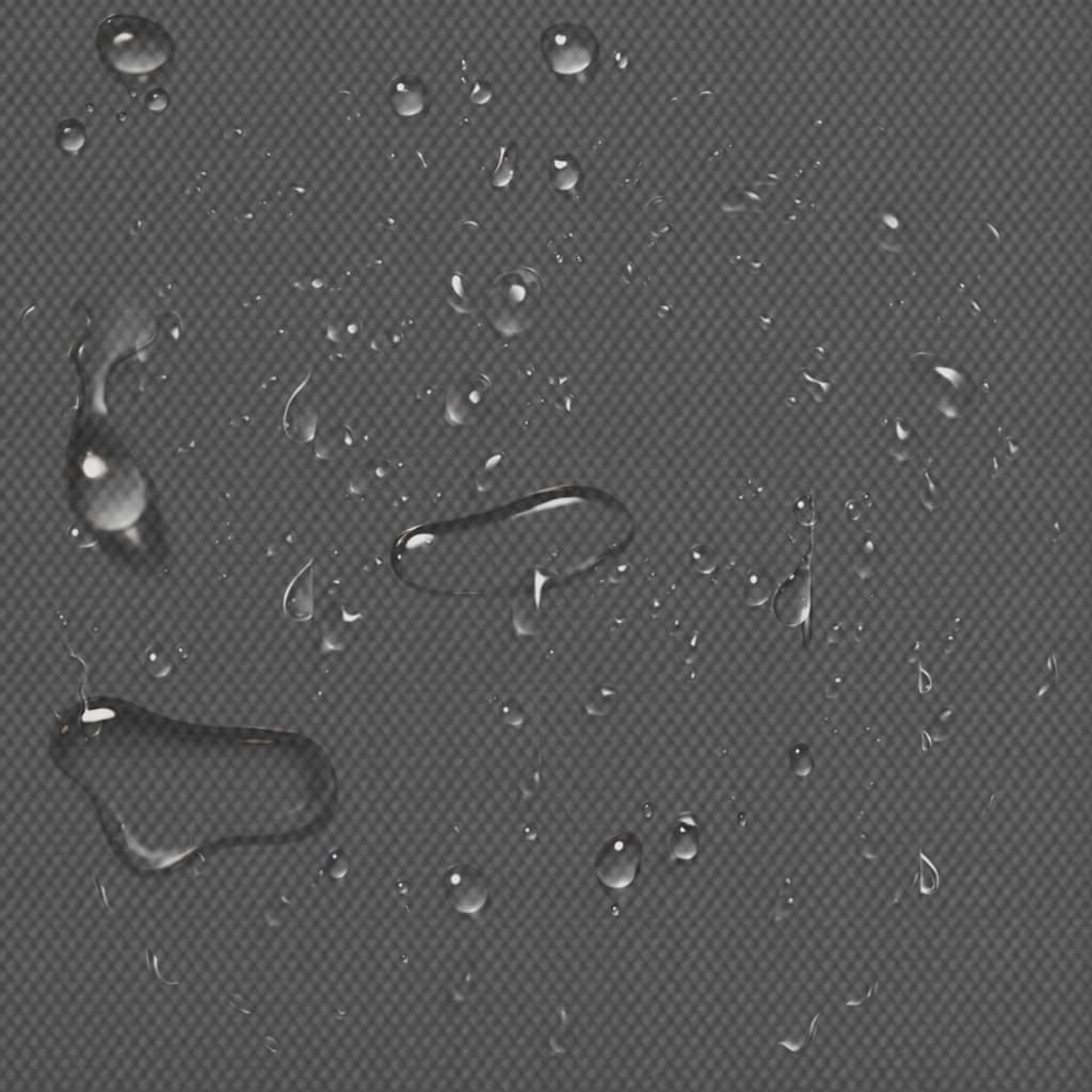 9-Cube Display Shelf with Boxes Grey 103x30x107.5 cm Fabric - Image 8