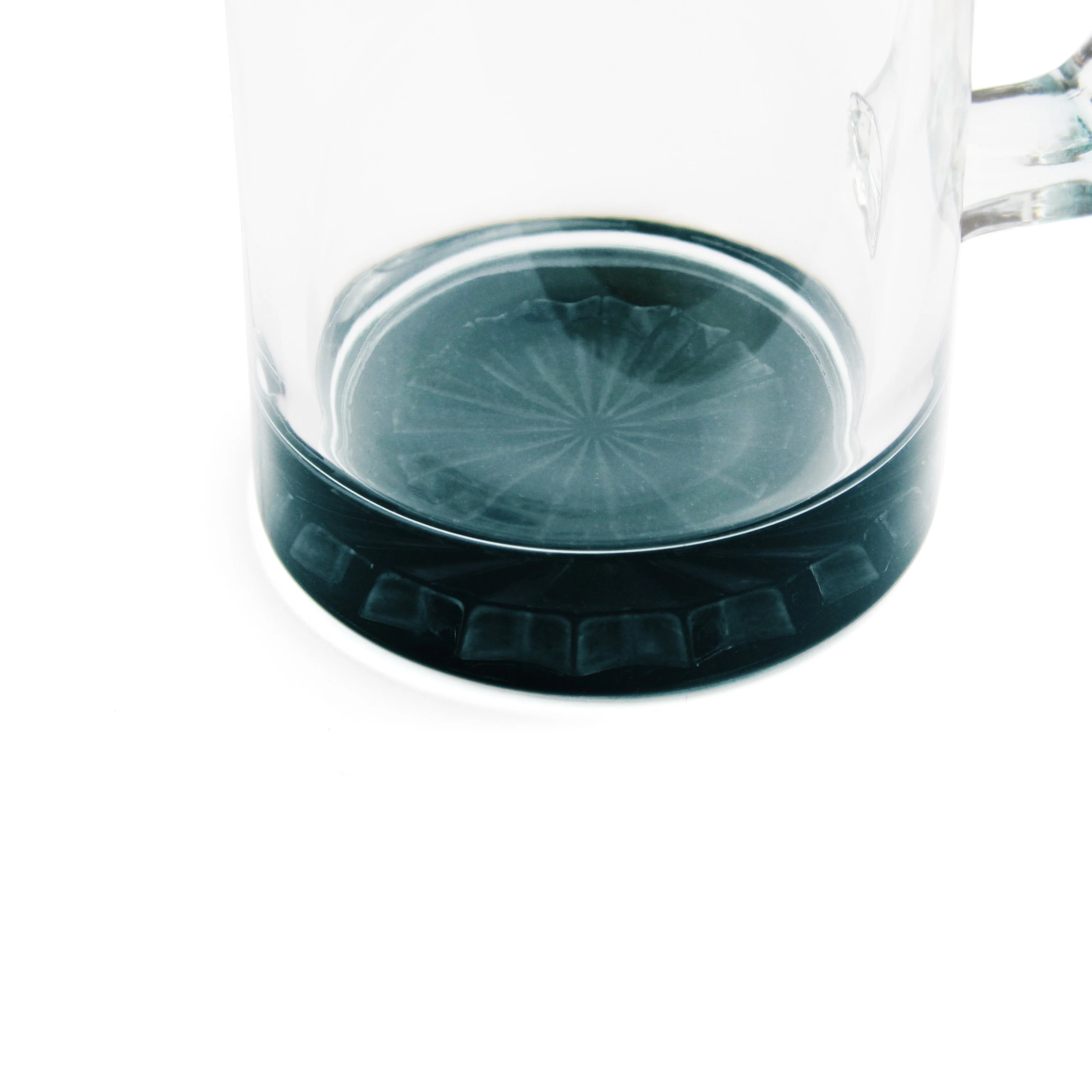 Engraved Official Tottenham Hotspur 20oz Beer Mug, Gift Boxed - Image 4