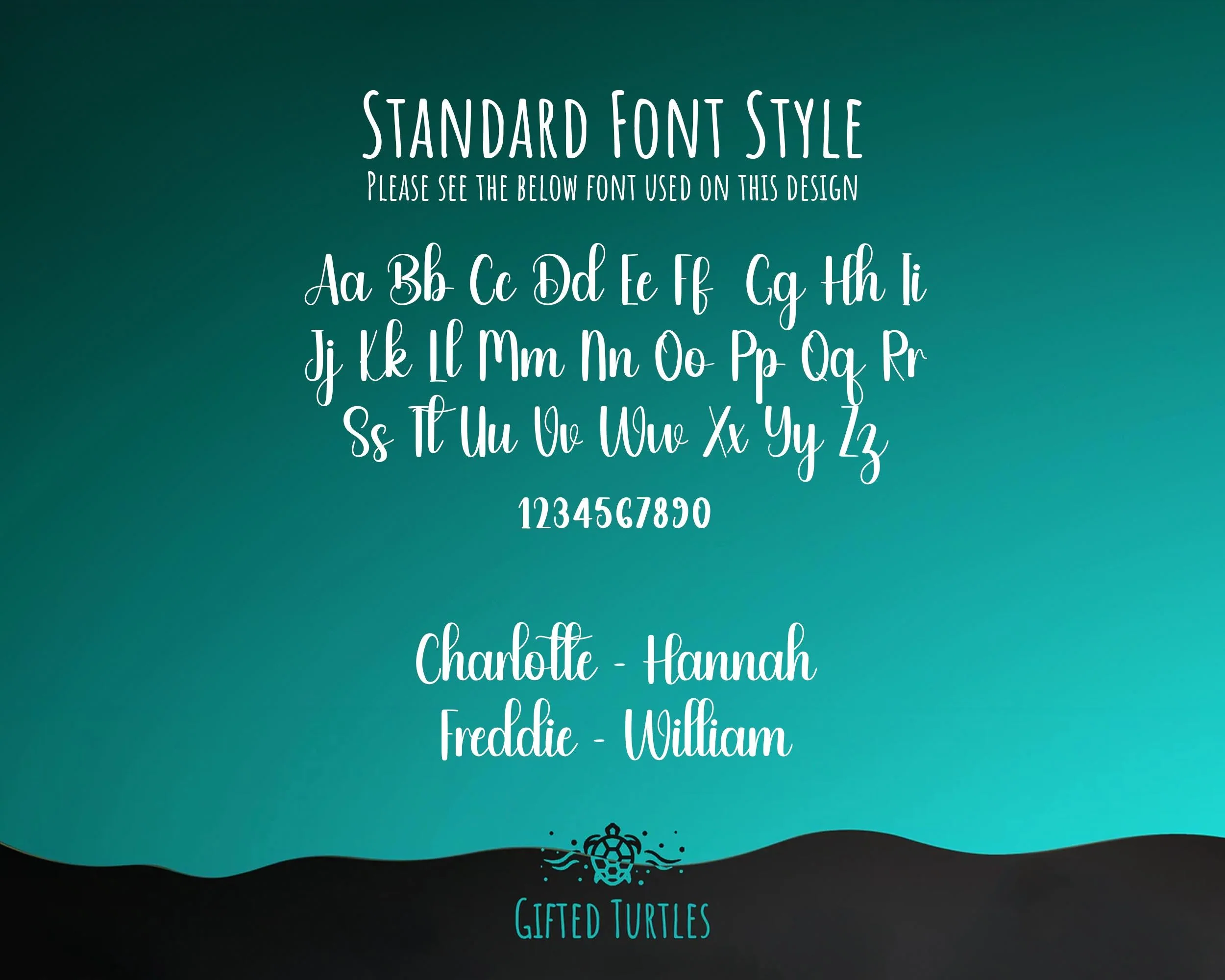 Fathers Day Gift from Son Daughter - Personalised Dinosaur Daddysaurus Design Cushion Matching Daddy Mug Coaster Gift Bundle for Dad FD004 - Image 4