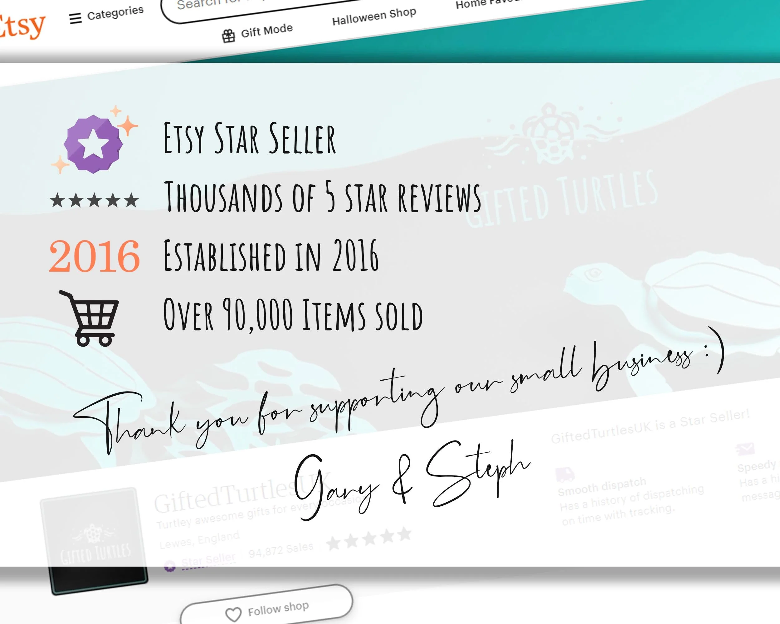 Fathers Day Gift from Son Daughter - Personalised Gamer Dad Design Scatter Cushion Matching Daddy Mug Coaster Gift Bundle for Dad FD017 - Image 4