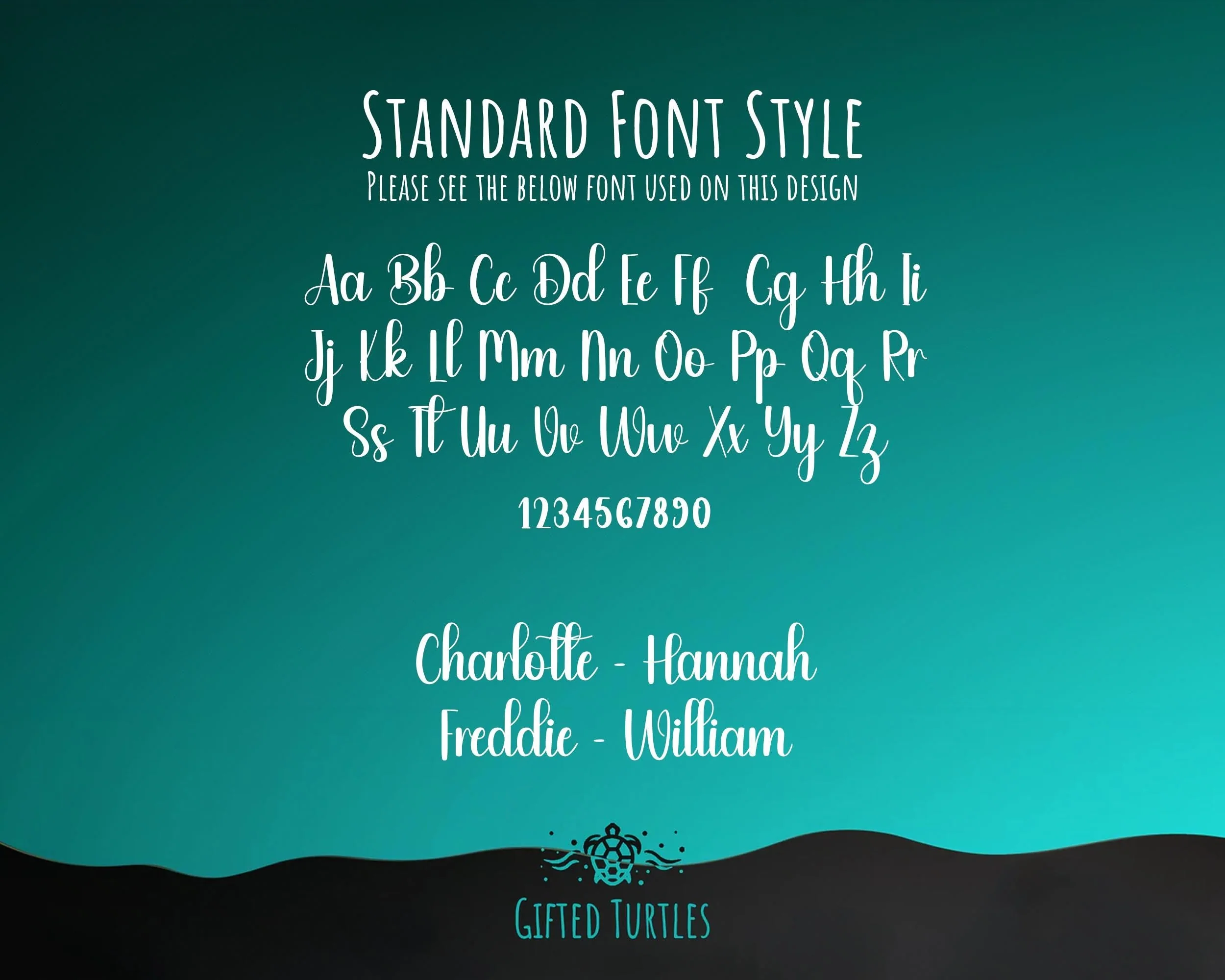 Fathers Day Gift from Son Daughter - Personalised Lion Design Scatter Cushion Matching Daddy Mug Coaster Gift Bundle Gifts for Dad FD002 - Image 5