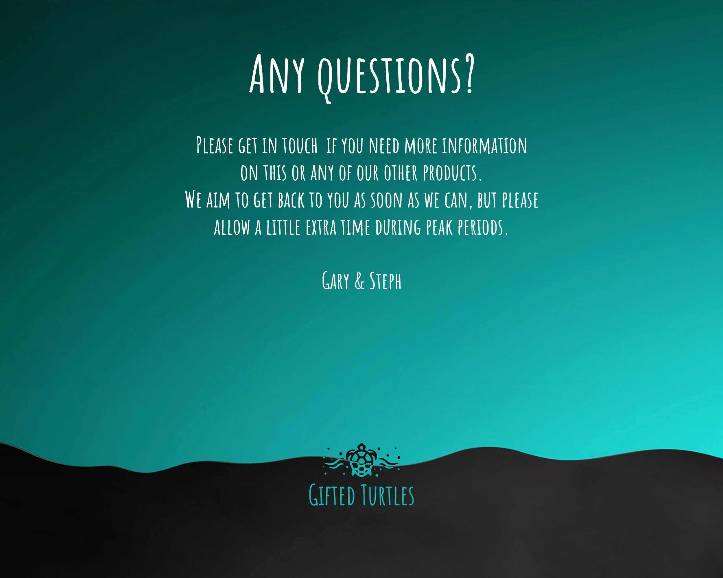 Fathers Day Golf Gift from Son Daughter - Personalised Golfer Design Scatter Cushion Matching Daddy Mug Coaster Gift Bundle for Dad FD014 - Image 10