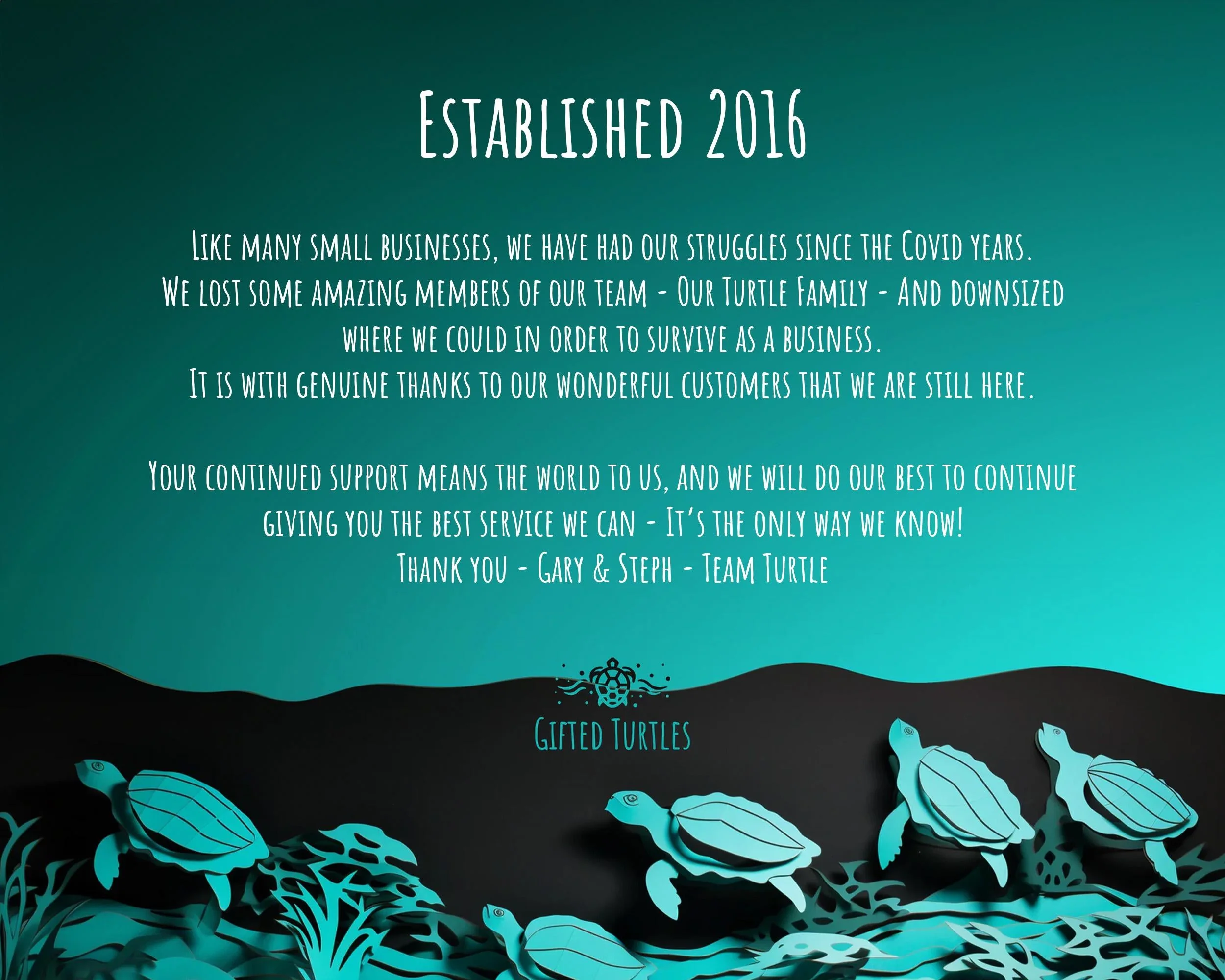 Fathers Day Golf Gift from Son Daughter - Personalised Golfer Design Scatter Cushion Matching Daddy Mug Coaster Gift Bundle for Dad FD014 - Image 9