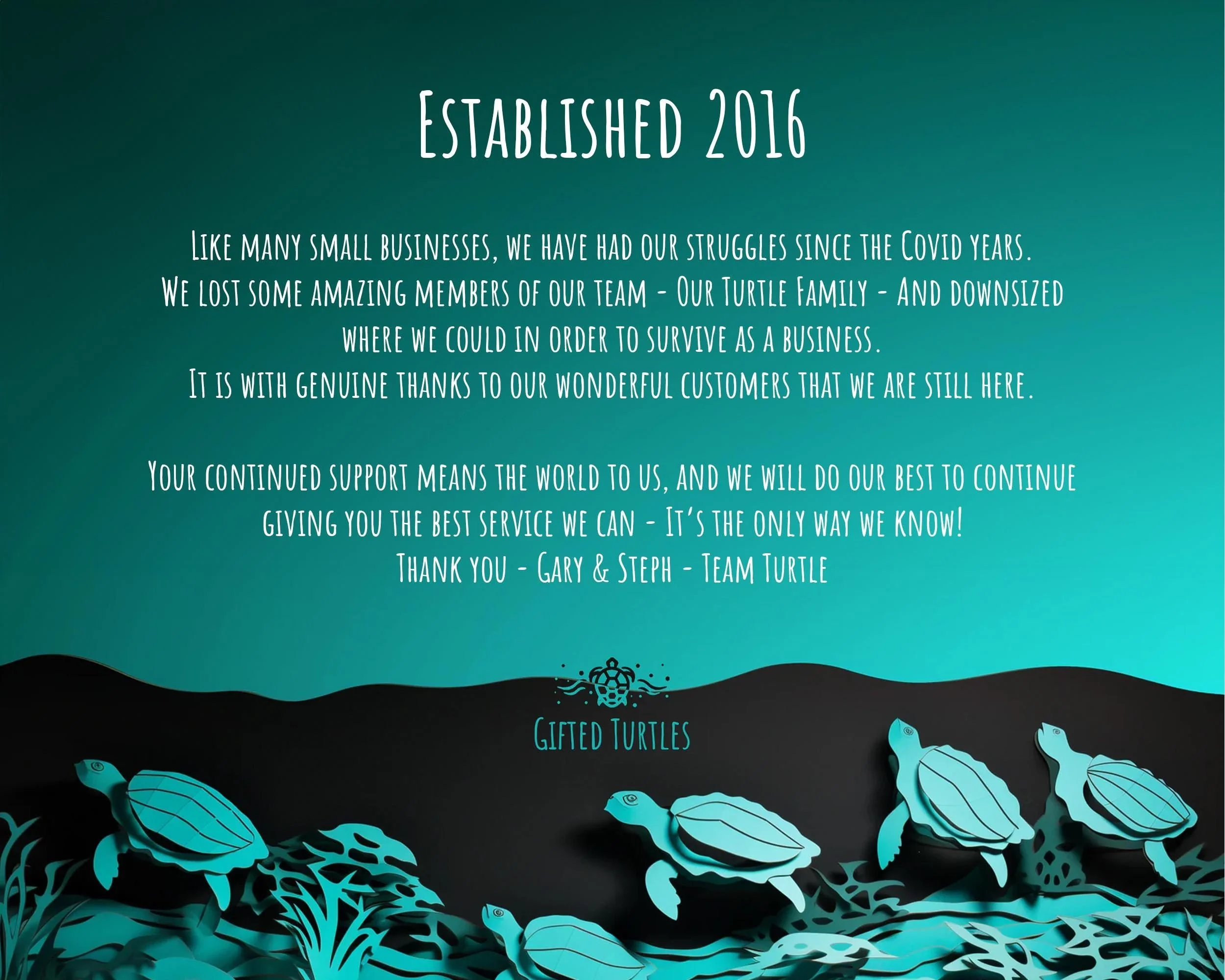 Mum Gift from Son Daughter - Personalised Fox Design Mummy Scatter Cushion Matching Mummy Mug Coaster Gift Set Bundle Gifts for Mum SMC004 - Image 9