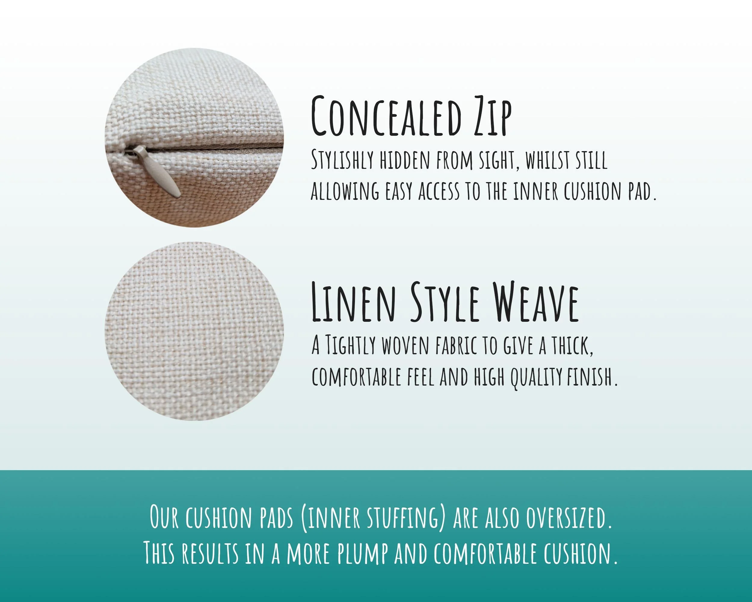 Mum Gift from Son Daughter - Personalised Turtle Design Mummy Scatter Cushion Matching Mummy Mug Coaster Gift Bundle Gifts for Mum SMC009 - Image 4