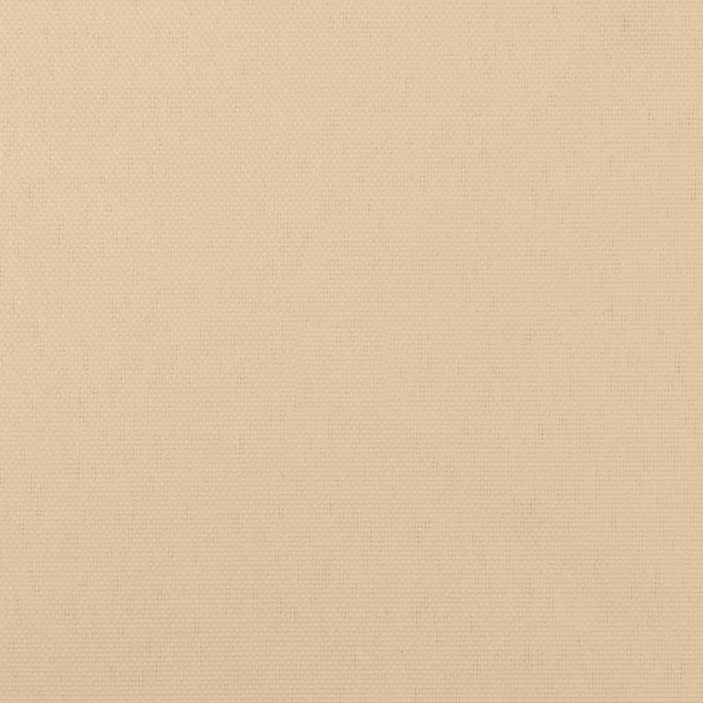 Outdoor Patio Wooden 2pcs Garden Chairs Set With Cushions Pine Wood Frame Seats - Image 20