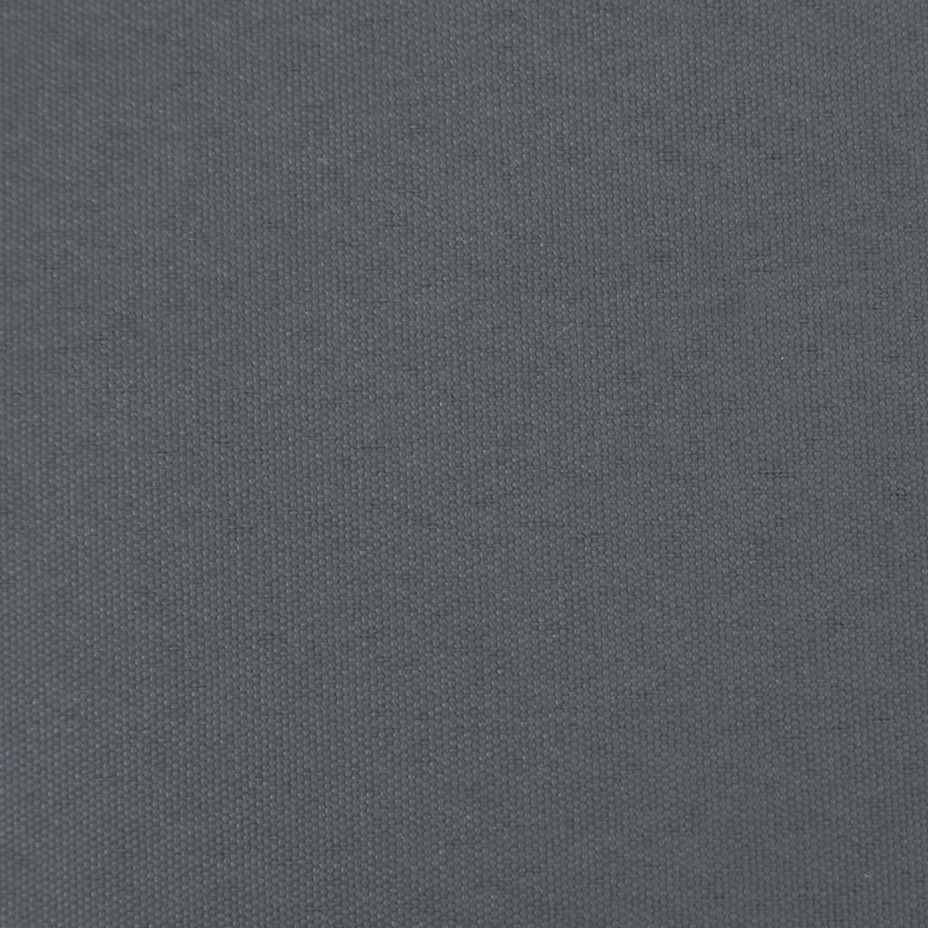 Outdoor Patio Wooden 2pcs Garden Chairs Set With Cushions Pine Wood Frame Seats - Image 31