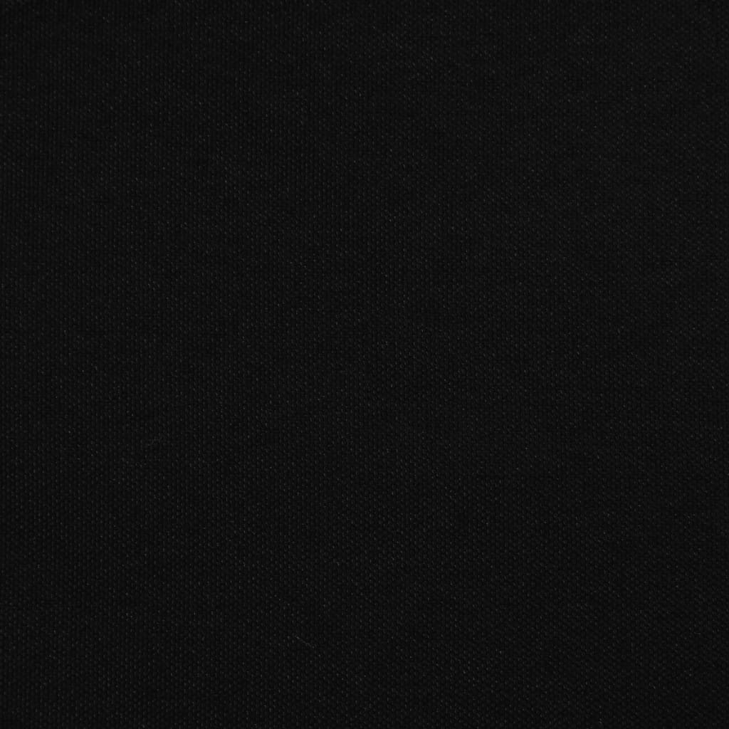 Outdoor Patio Wooden 2pcs Garden Chairs Set With Cushions Pine Wood Frame Seats - Image 42