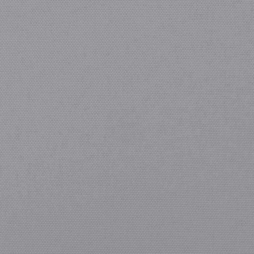 Outdoor Patio Wooden 2pcs Garden Chairs Set With Cushions Pine Wood Frame Seats - Image 52