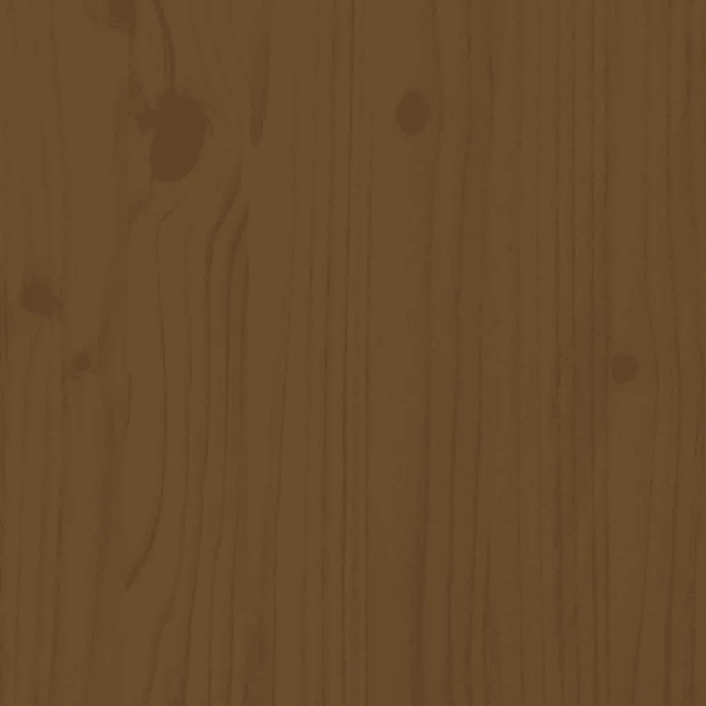 Outdoor Patio Wooden 2pcs Garden Chairs Set With Cushions Pine Wood Frame Seats - Image 61