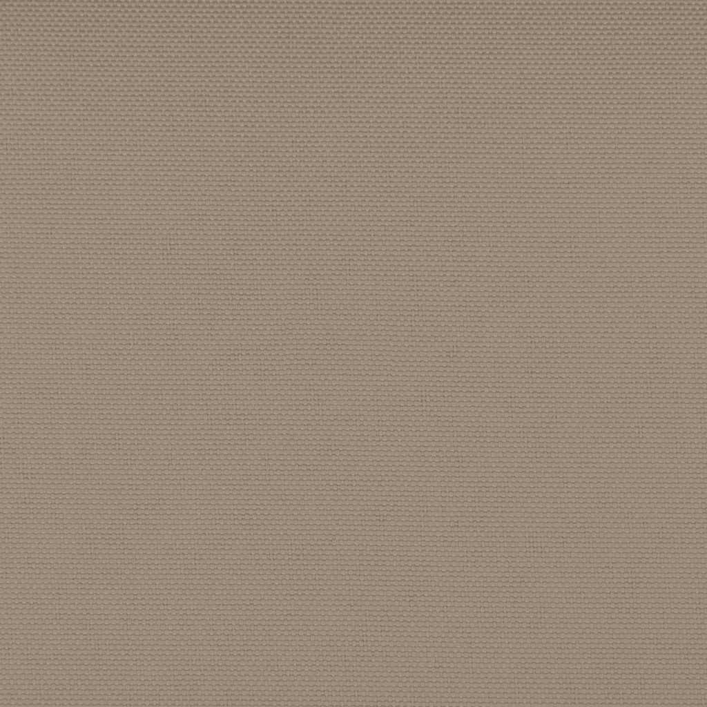 Outdoor Patio Wooden 2pcs Garden Chairs Set With Cushions Pine Wood Frame Seats - Image 62