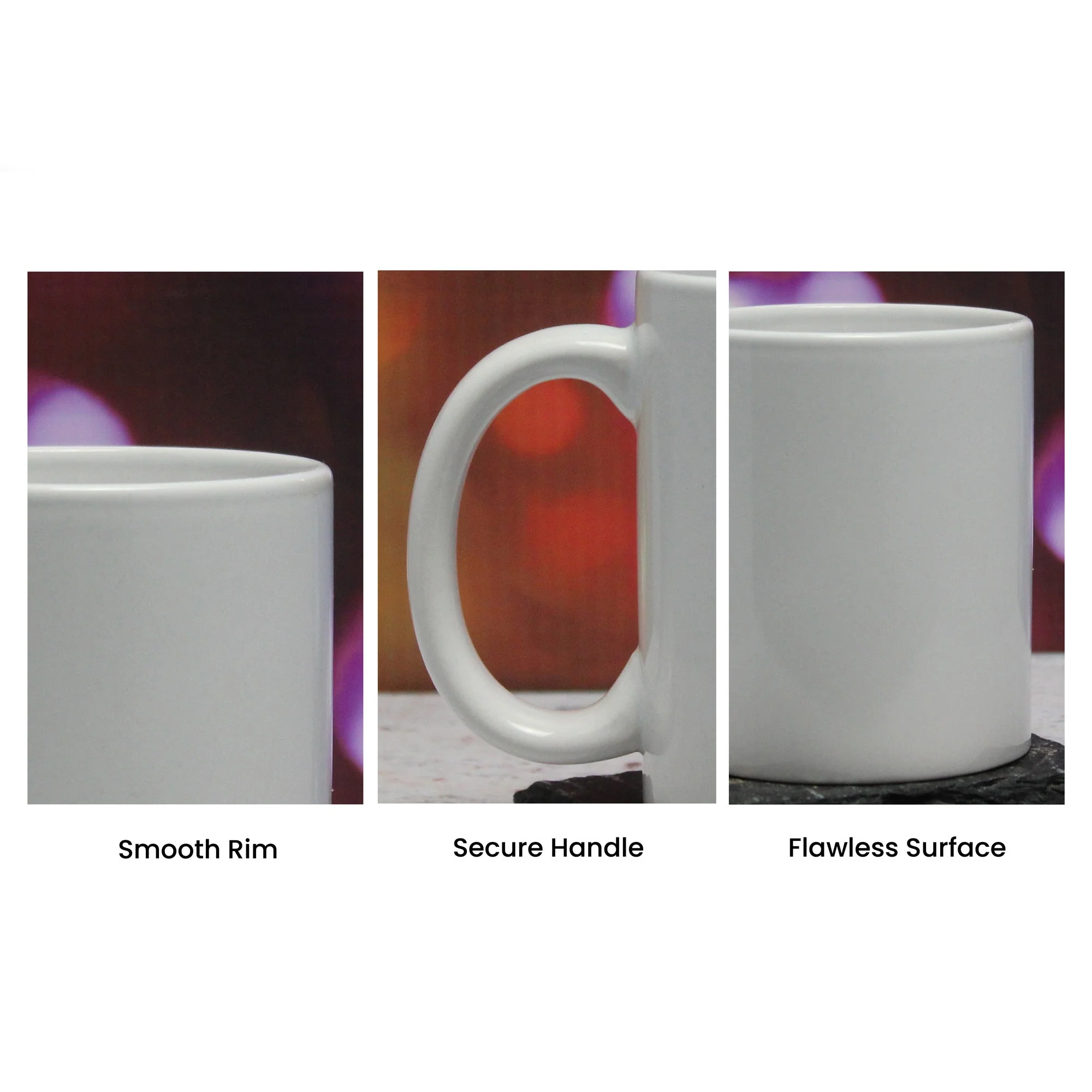Personalised Mug with Name's Mug Design - Image 3